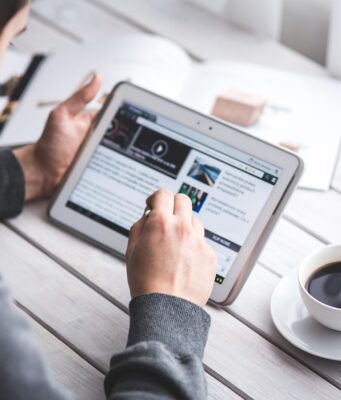 Tips for How to Work Remotely and Earn Online Successfully