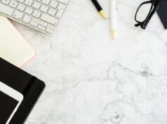 Solving Work Efficiency with Top Productivity Software Tools