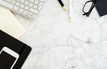 Solving Work Efficiency with Top Productivity Software Tools