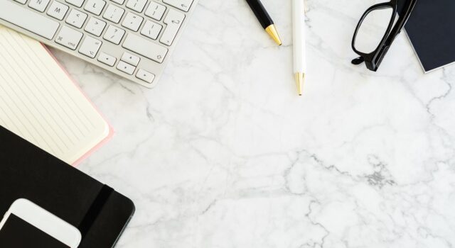 Solving Work Efficiency with Top Productivity Software Tools