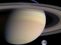 How to Find the Best Remote Work Jobs and AI Tools