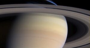 How to Find the Best Remote Work Jobs and AI Tools