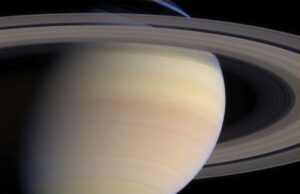 How to Find the Best Remote Work Jobs and AI Tools