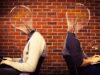 The Complete Guide to Choosing a Host for Your AI Website Deployment