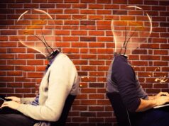 The Complete Guide to Choosing a Host for Your AI Website Deployment