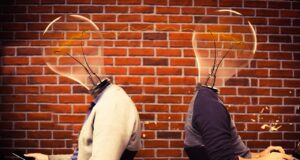 The Complete Guide to Choosing a Host for Your AI Website Deployment