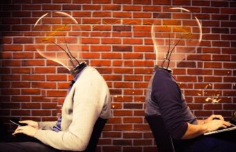 The Complete Guide to Choosing a Host for Your AI Website Deployment