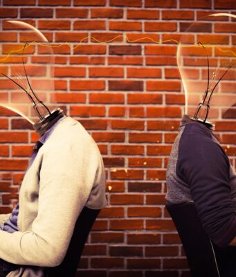 The Complete Guide to Choosing a Host for Your AI Website Deployment