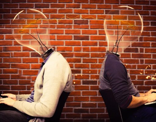 The Complete Guide to Choosing a Host for Your AI Website Deployment