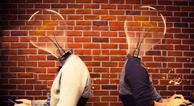 The Complete Guide to Choosing a Host for Your AI Website Deployment