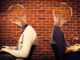 The Complete Guide to Choosing a Host for Your AI Website Deployment